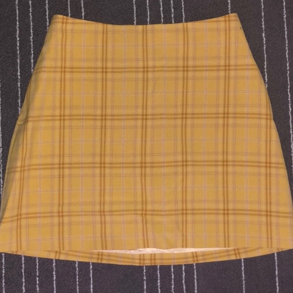 Wilfred Renée skirt - Picture 2 of 2